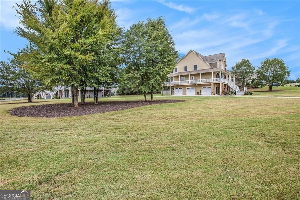 92 River Walk Parkway Property Photo 36