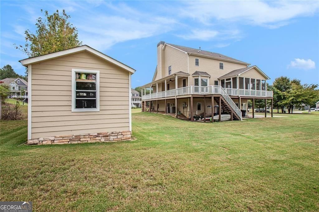 92 River Walk Parkway Property Photo 37