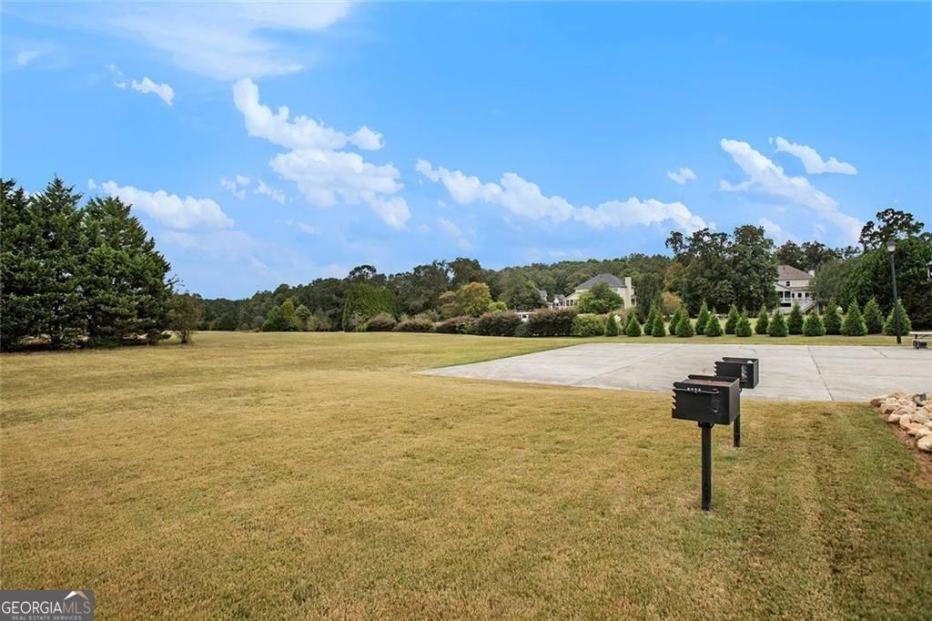 92 River Walk Parkway Property Photo 41