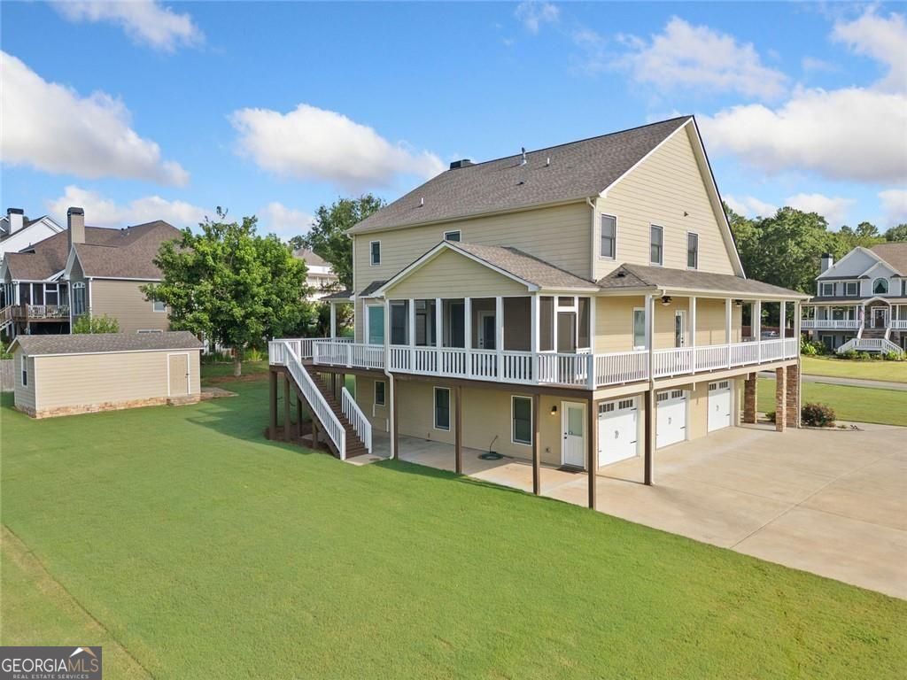 92 River Walk Parkway Property Photo 43