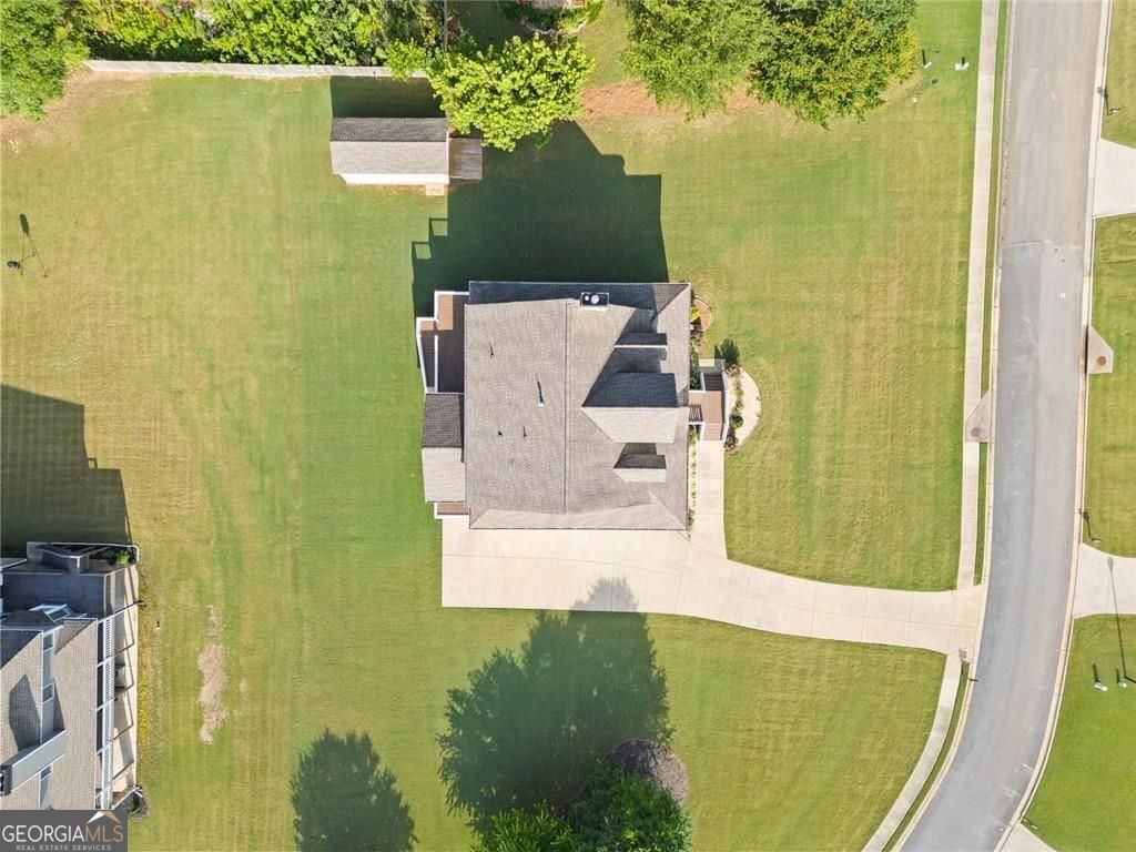 92 River Walk Parkway Property Photo 45