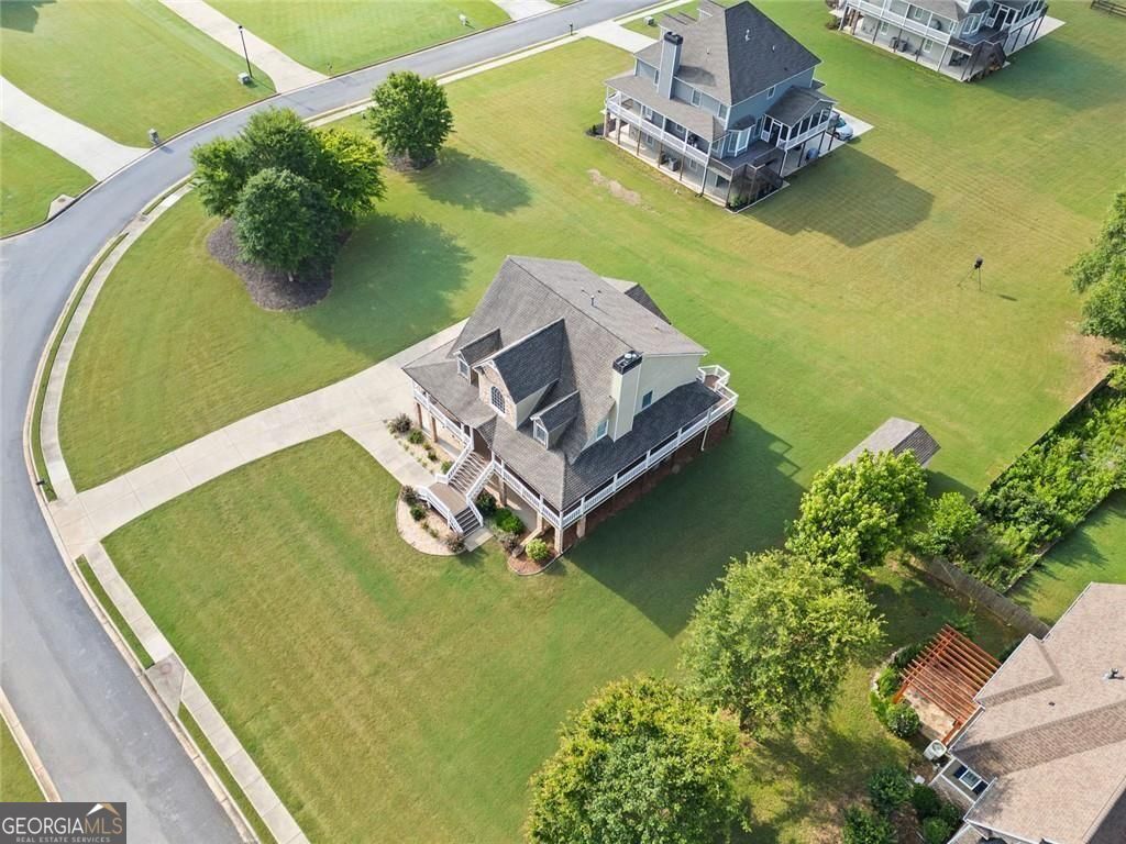 92 River Walk Parkway Property Photo 46