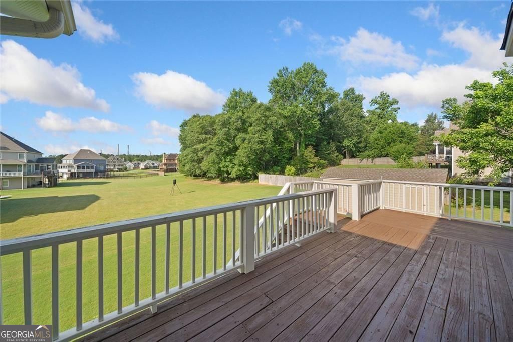 92 River Walk Parkway Property Photo 53