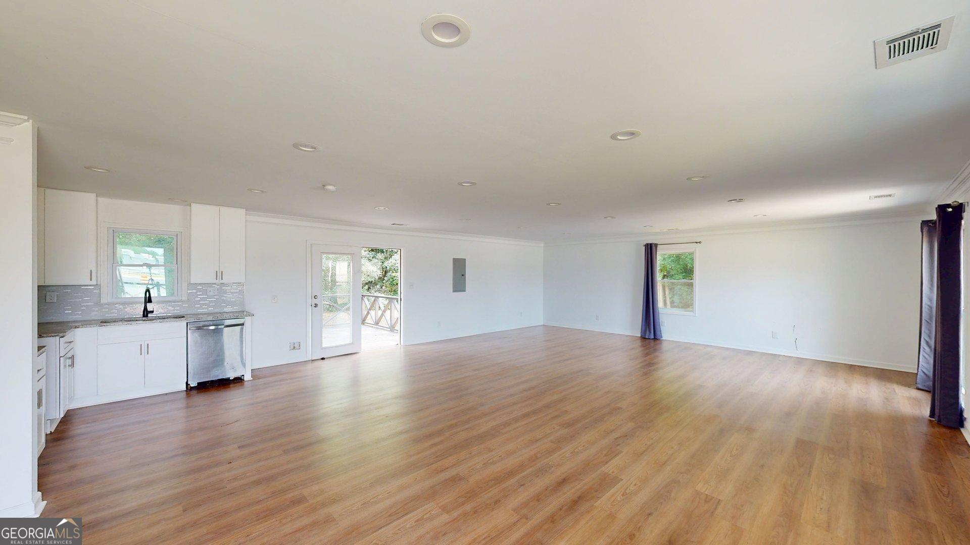 8535 Hiram Acworth Highway Property Photo 6