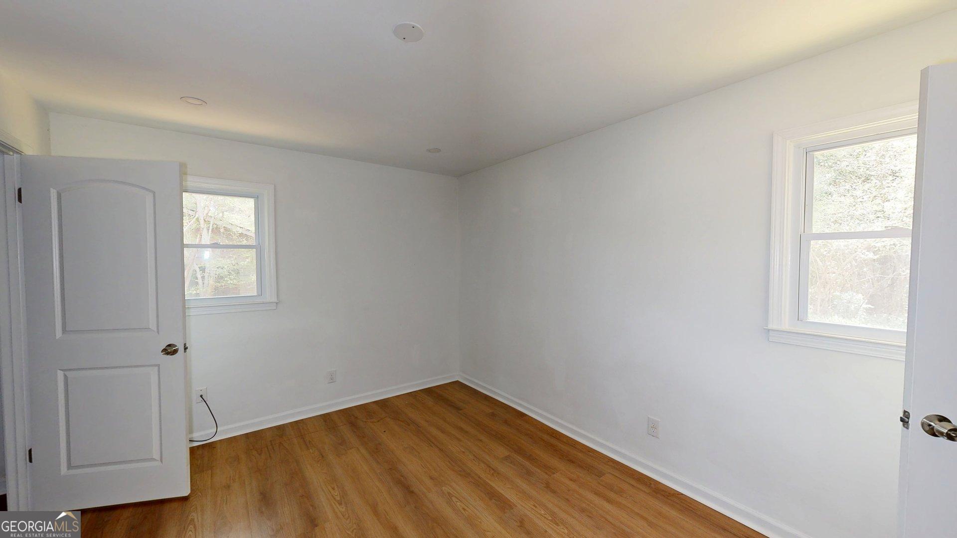 8535 Hiram Acworth Highway Property Photo 11