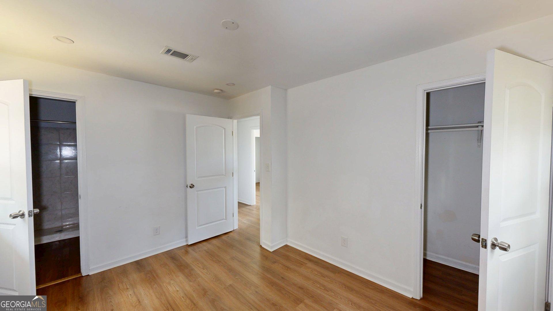 8535 Hiram Acworth Highway Property Photo 12