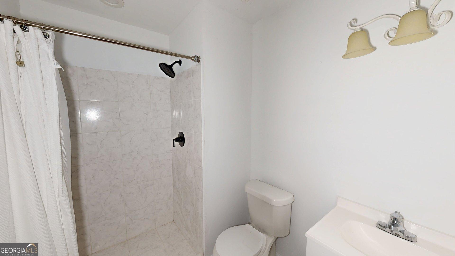 8535 Hiram Acworth Highway Property Photo 13