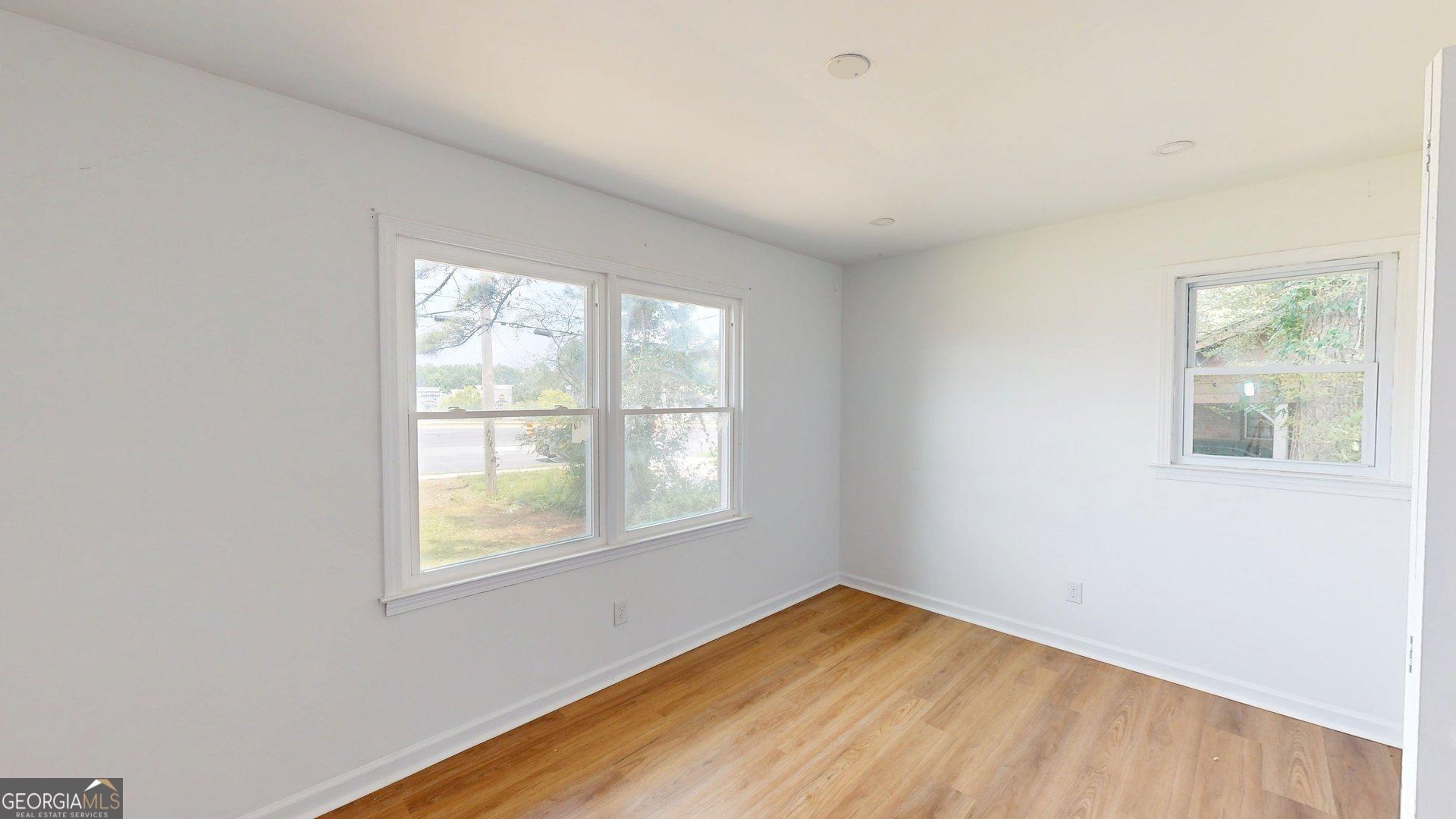 8535 Hiram Acworth Highway Property Photo 15