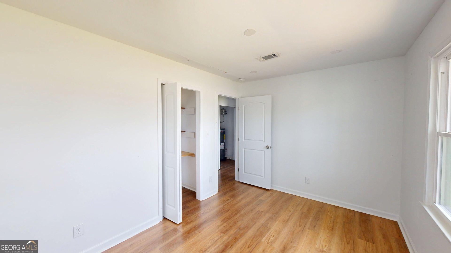 8535 Hiram Acworth Highway Property Photo 16