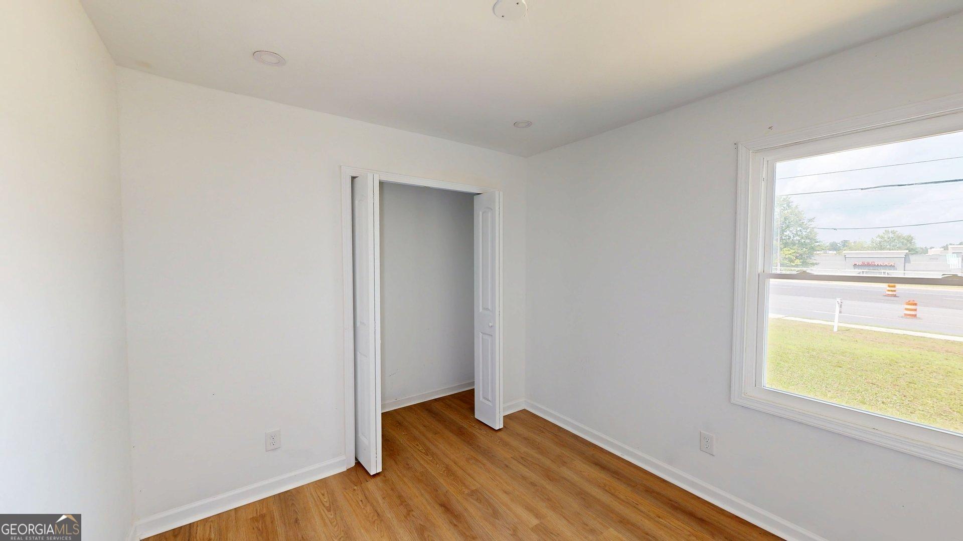 8535 Hiram Acworth Highway Property Photo 17