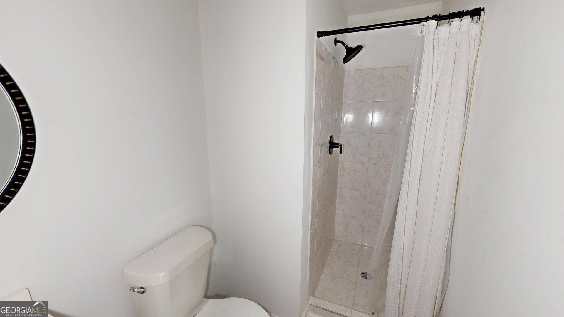 8535 Hiram Acworth Highway Property Photo 19
