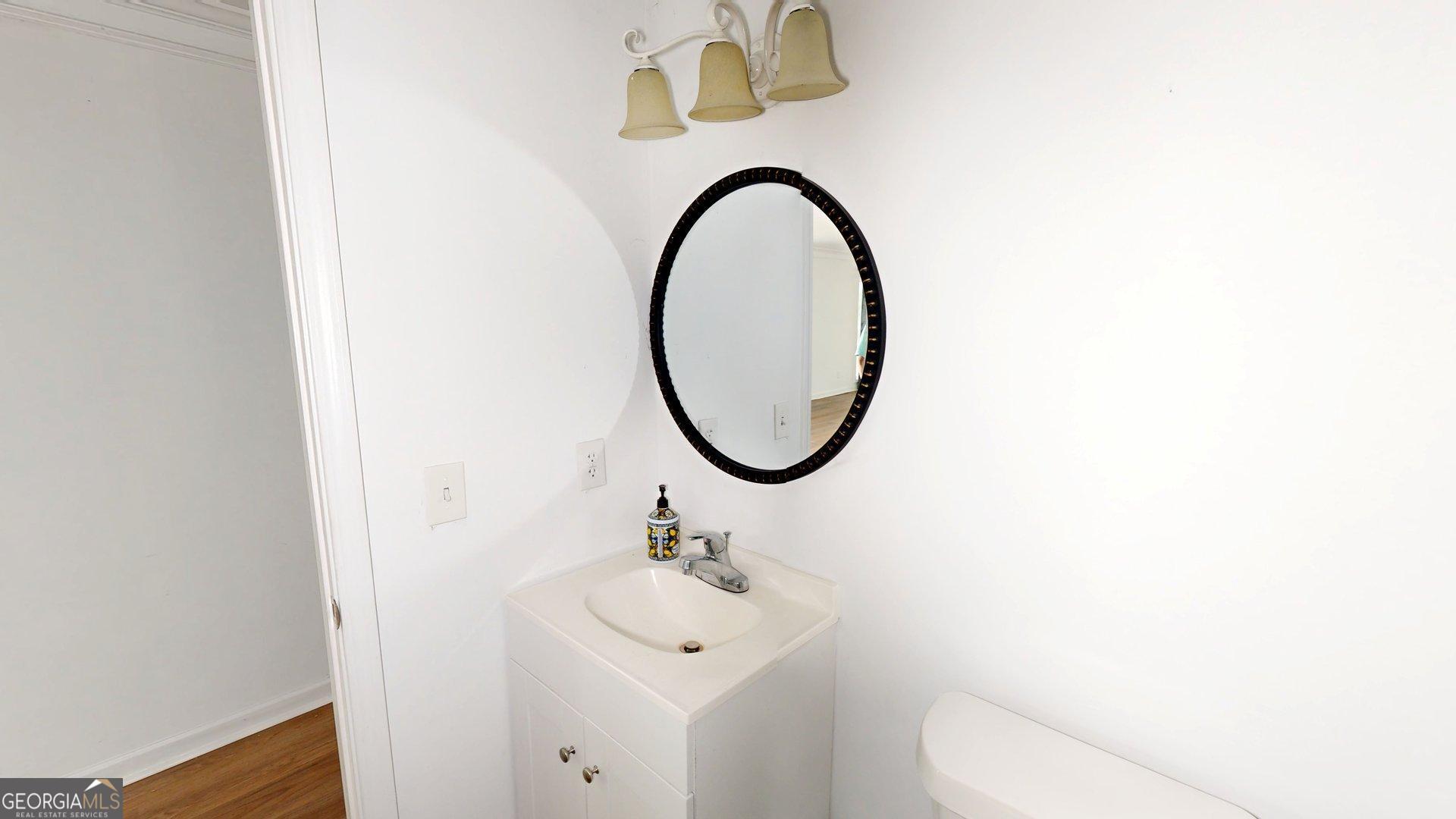 8535 Hiram Acworth Highway Property Photo 20