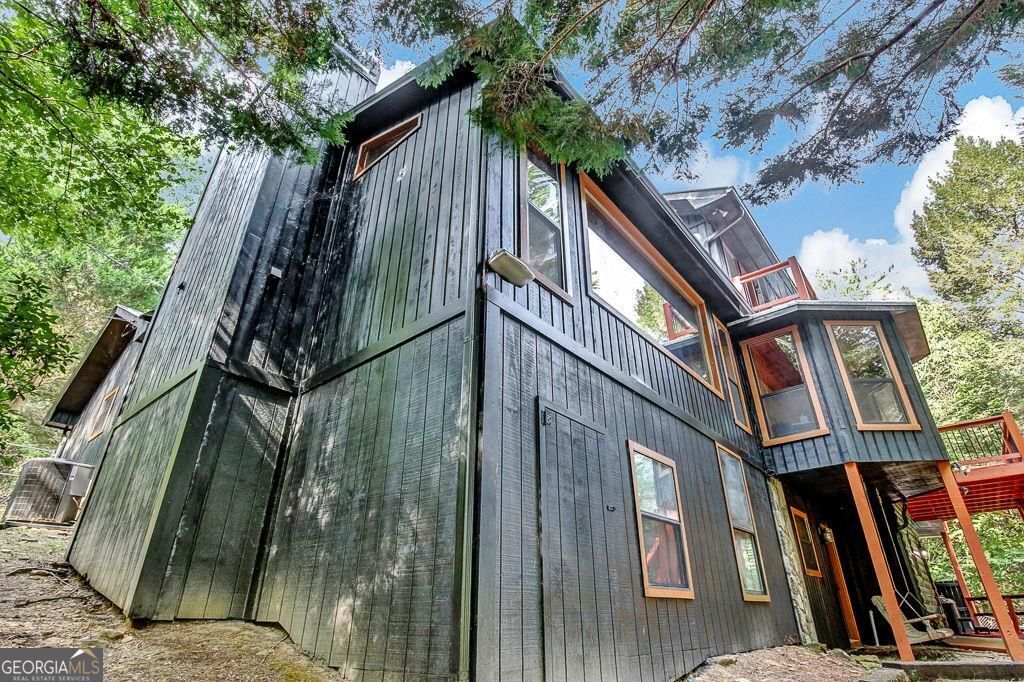 450 Flat Creek Circle Property Photo 4