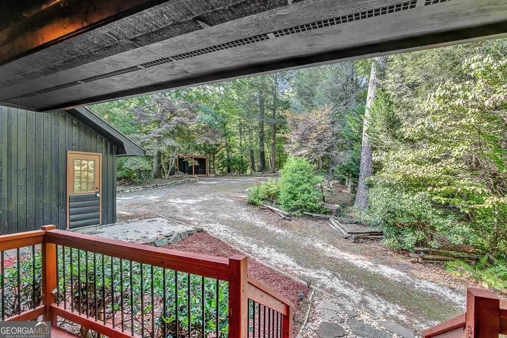 450 Flat Creek Circle Property Photo 7