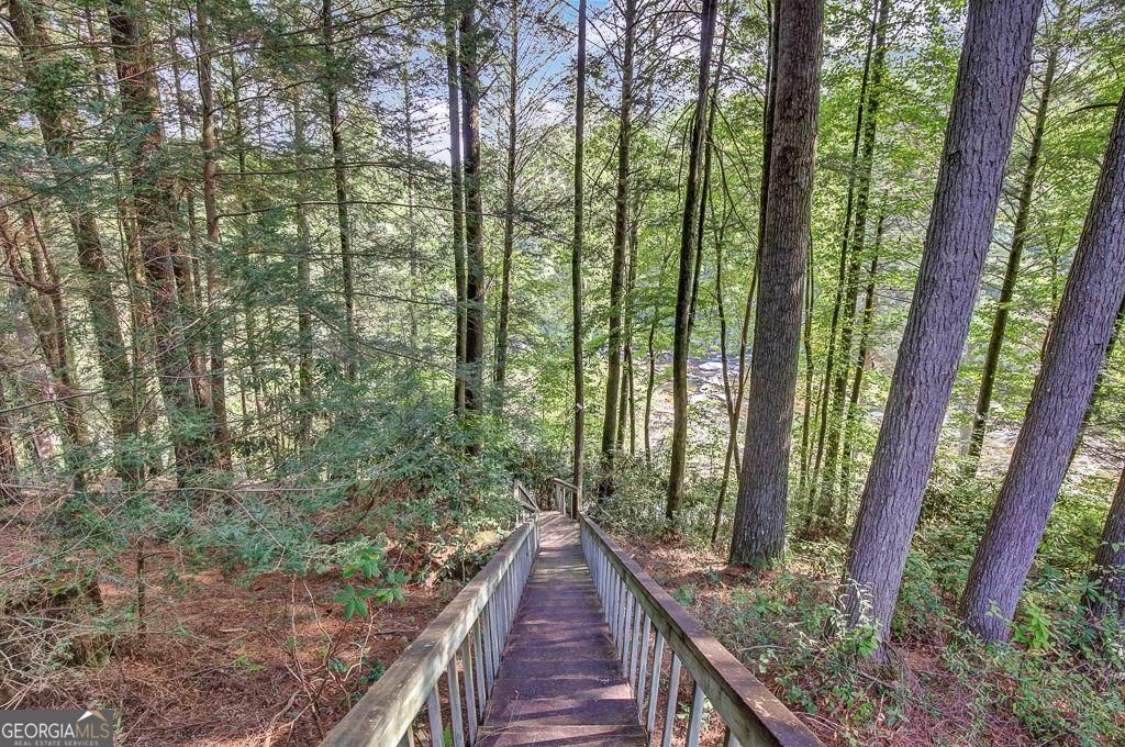 450 Flat Creek Circle Property Photo 9