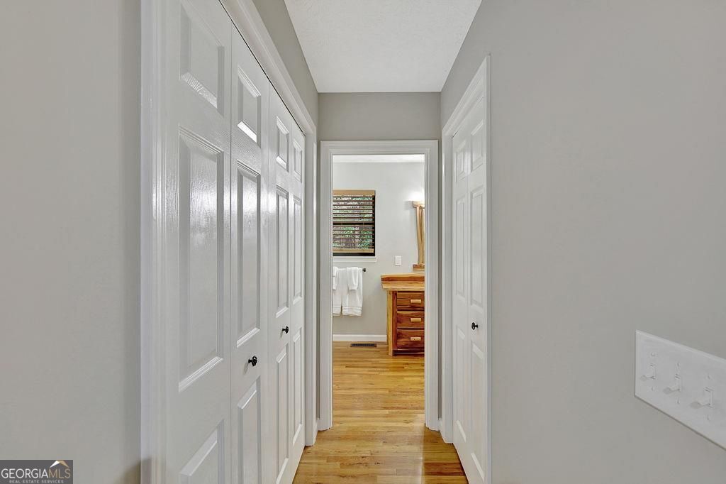 450 Flat Creek Circle Property Photo 10