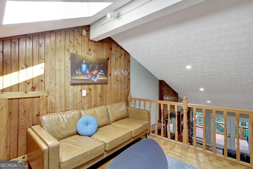 450 Flat Creek Circle Property Photo 14