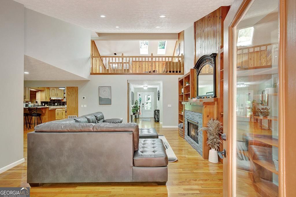 450 Flat Creek Circle Property Photo 20