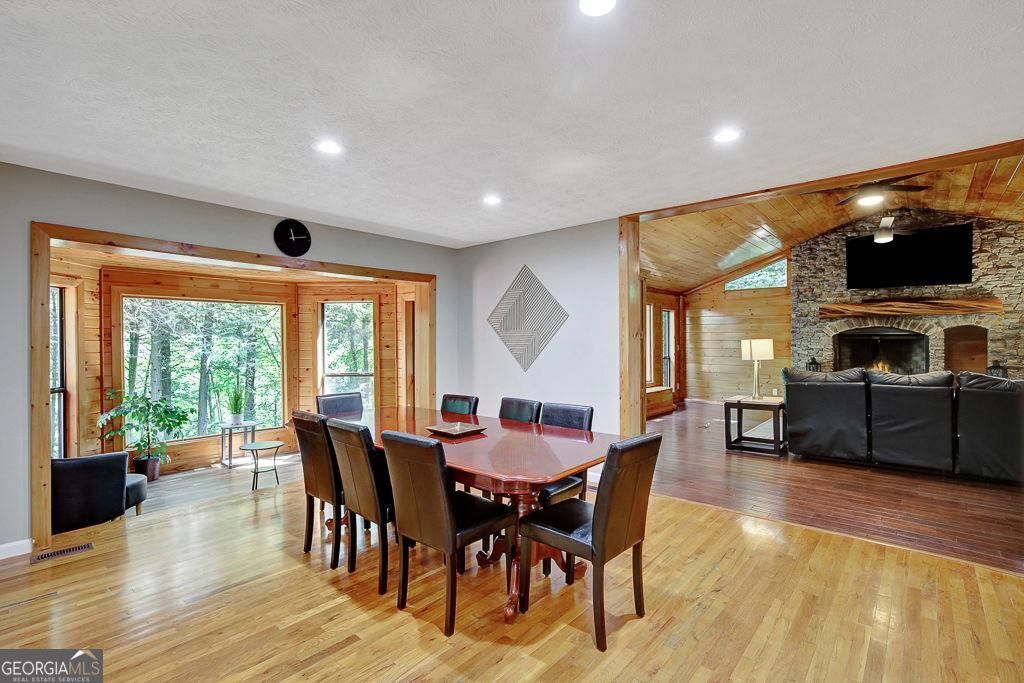 450 Flat Creek Circle Property Photo 21