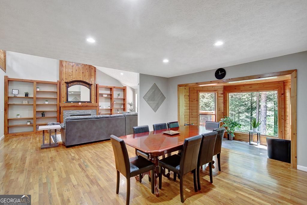 450 Flat Creek Circle Property Photo 22