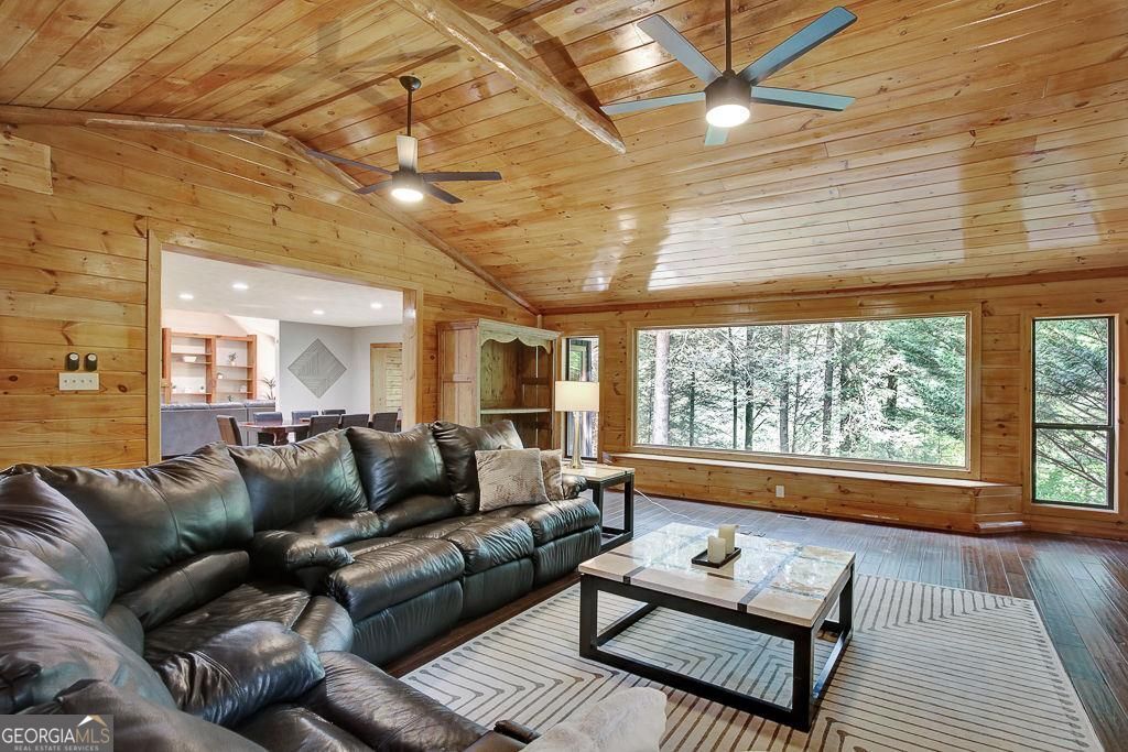 450 Flat Creek Circle Property Photo 25