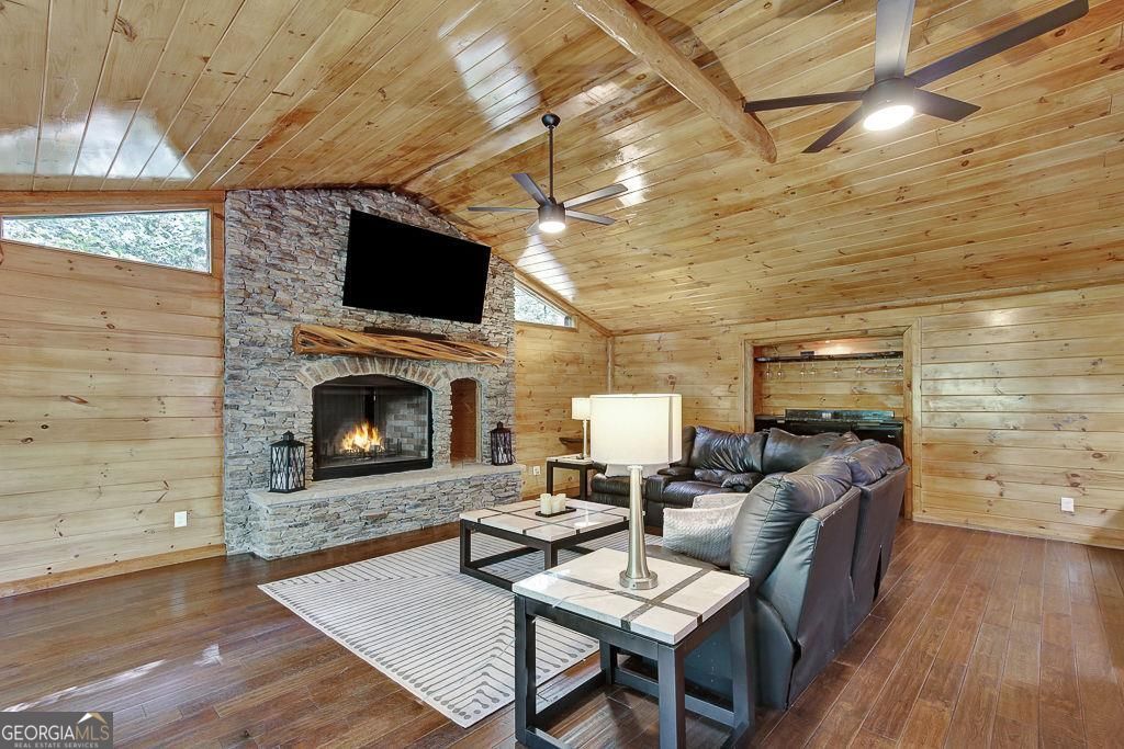 450 Flat Creek Circle Property Photo 26