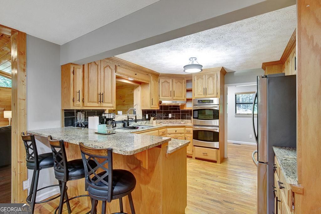450 Flat Creek Circle Property Photo 29
