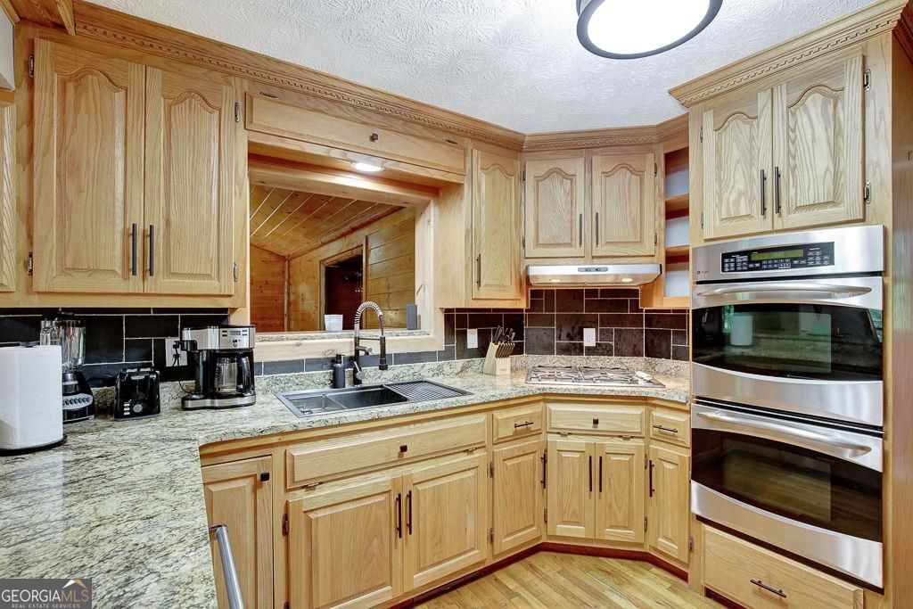450 Flat Creek Circle Property Photo 31