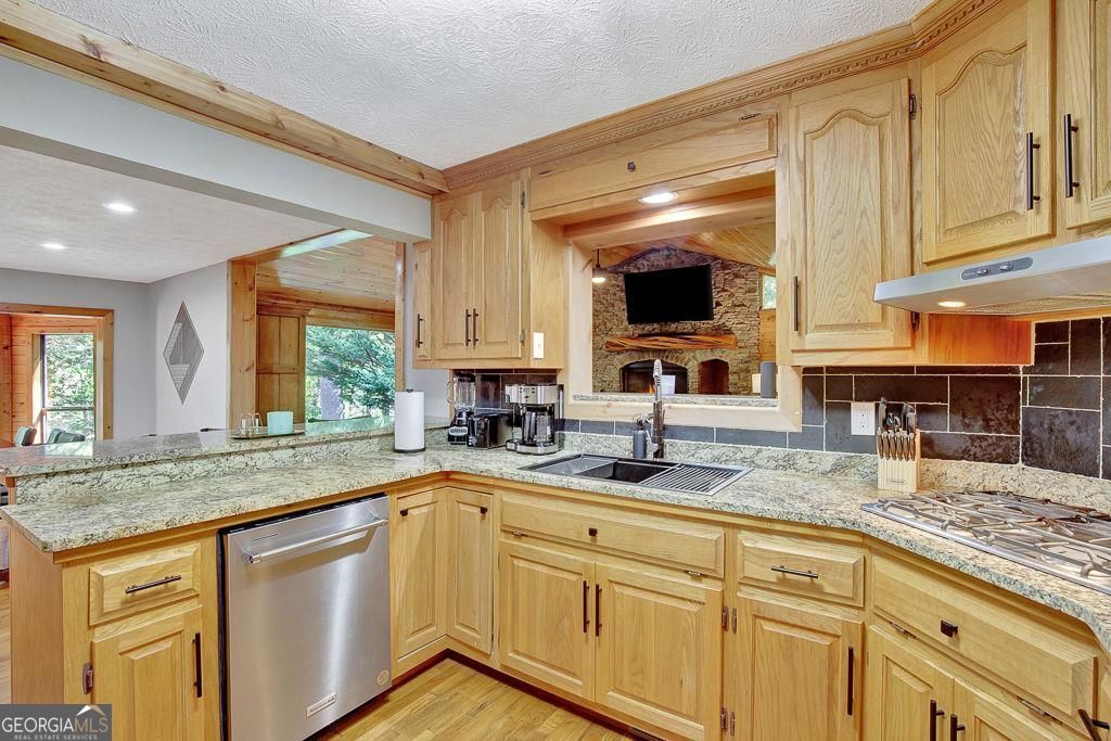 450 Flat Creek Circle Property Photo 32