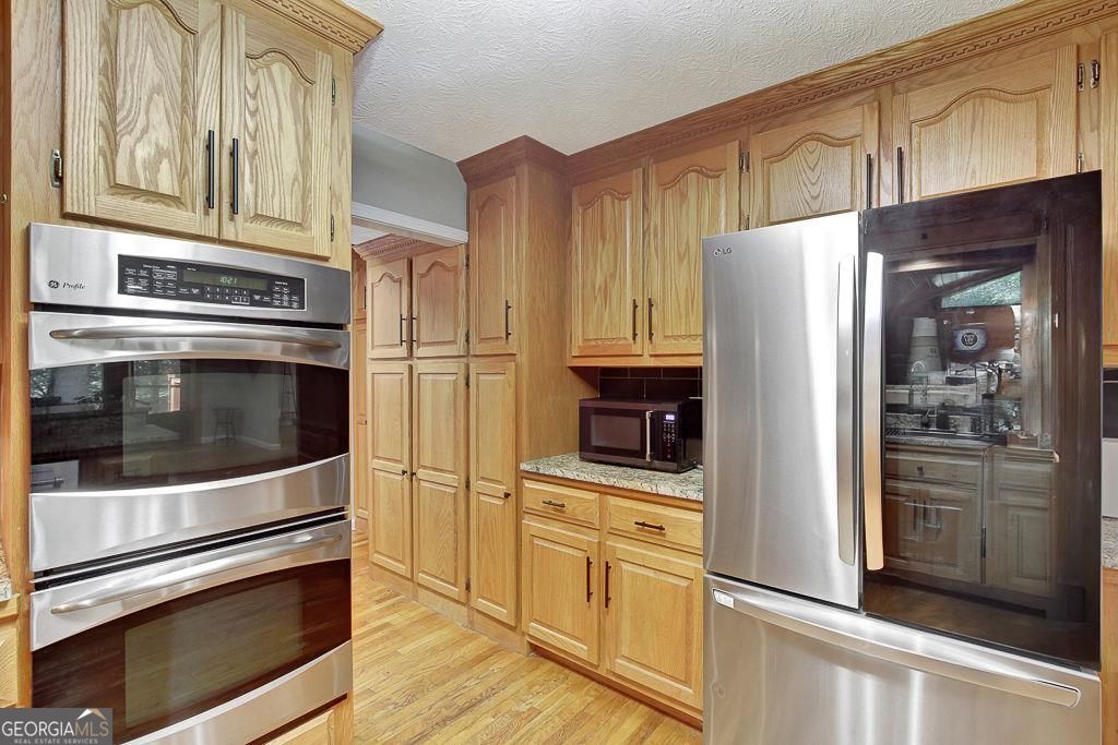 450 Flat Creek Circle Property Photo 33