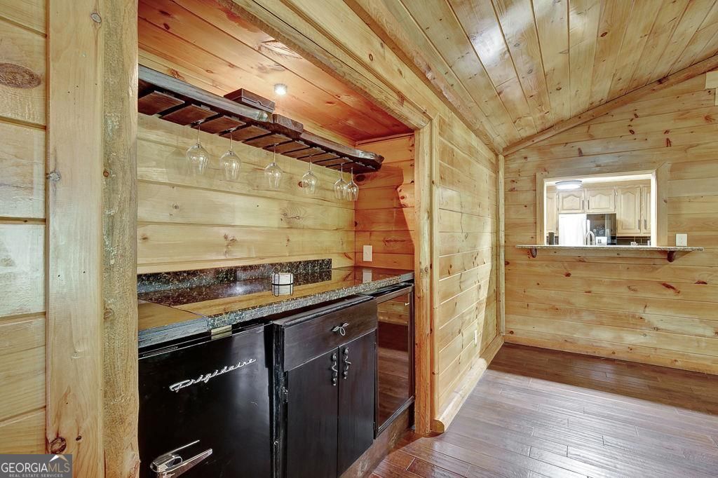 450 Flat Creek Circle Property Photo 34