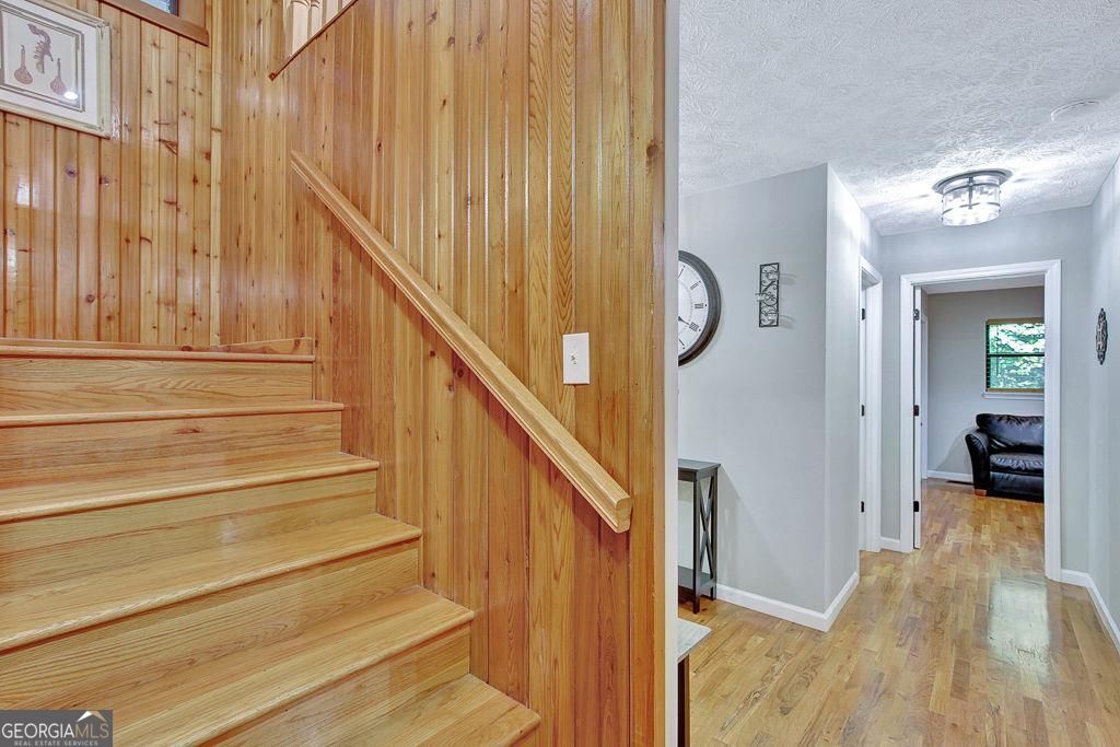 450 Flat Creek Circle Property Photo 35