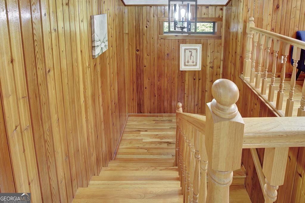 450 Flat Creek Circle Property Photo 37