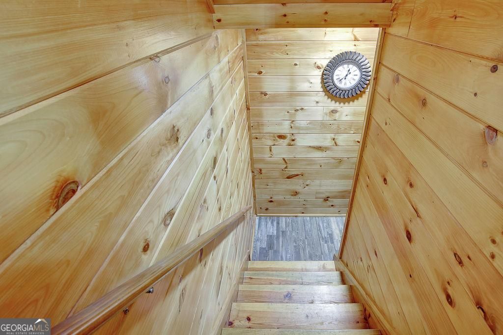 450 Flat Creek Circle Property Photo 38