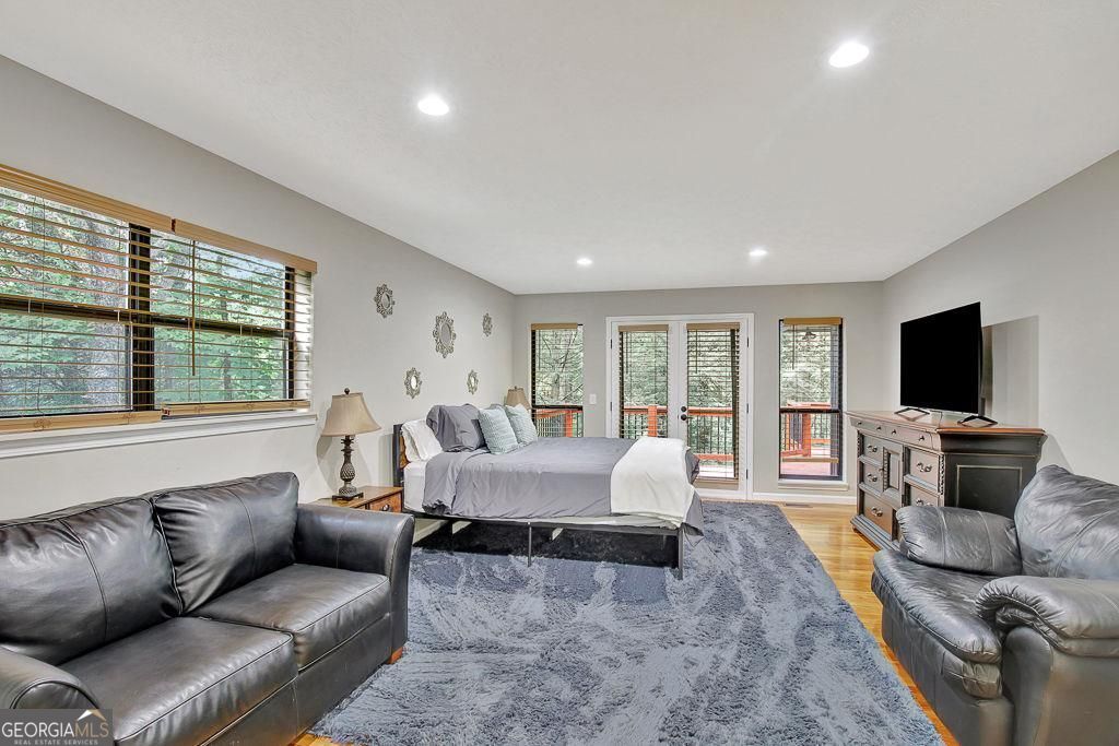 450 Flat Creek Circle Property Photo 43
