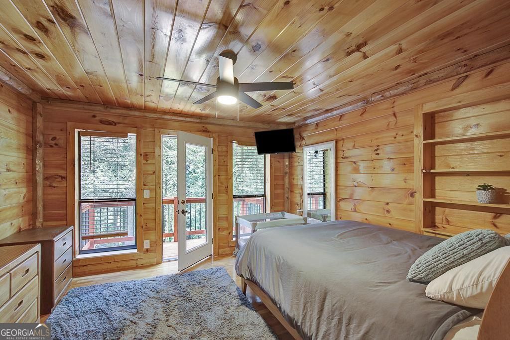 450 Flat Creek Circle Property Photo 44