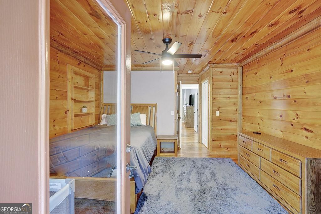 450 Flat Creek Circle Property Photo 45