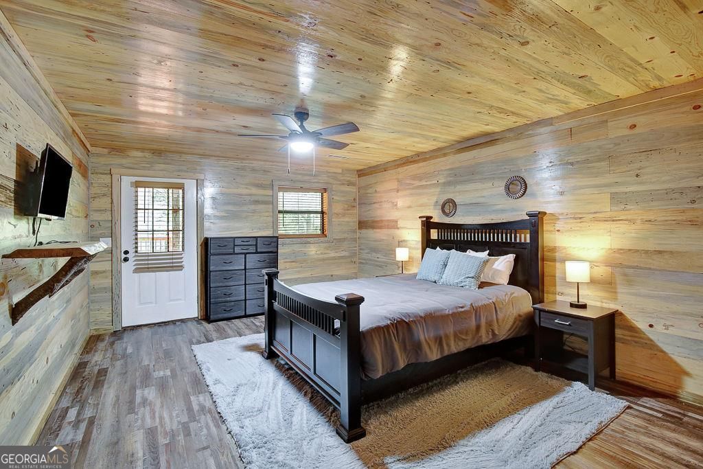 450 Flat Creek Circle Property Photo 46