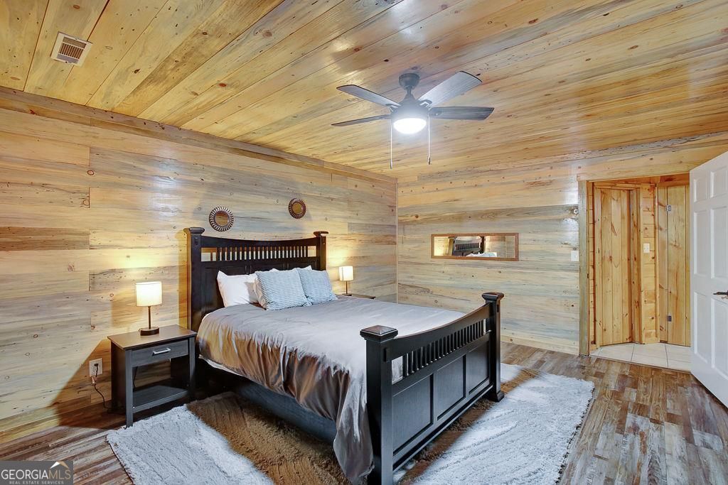 450 Flat Creek Circle Property Photo 47