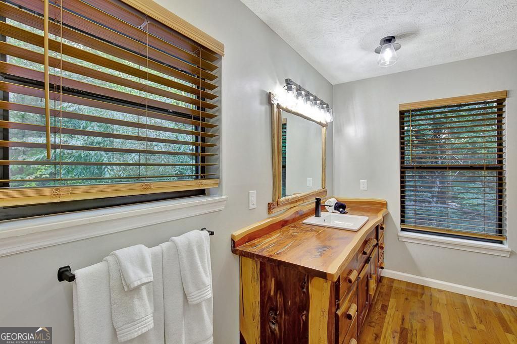 450 Flat Creek Circle Property Photo 48