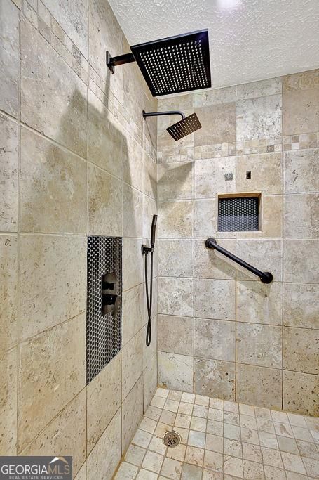 450 Flat Creek Circle Property Photo 50