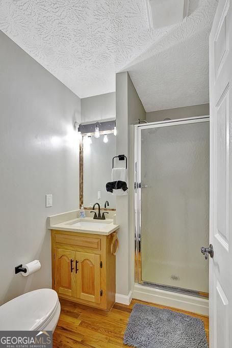 450 Flat Creek Circle Property Photo 56