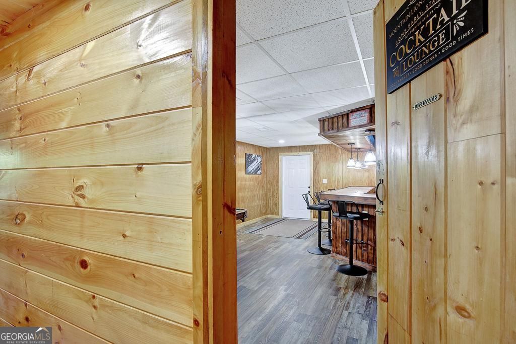 450 Flat Creek Circle Property Photo 61