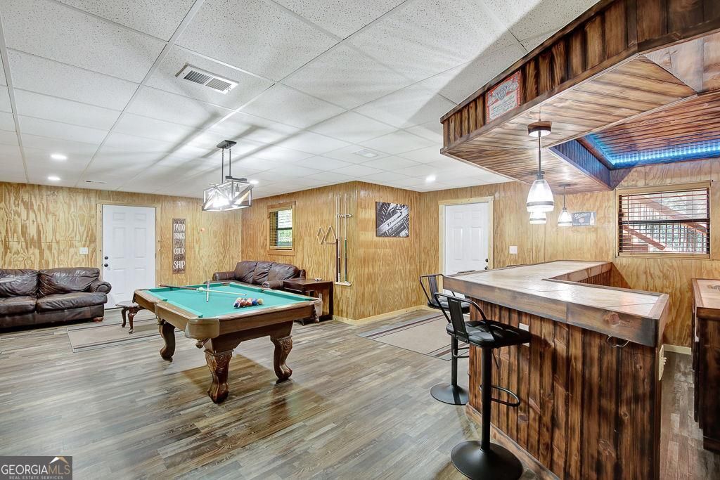 450 Flat Creek Circle Property Photo 62