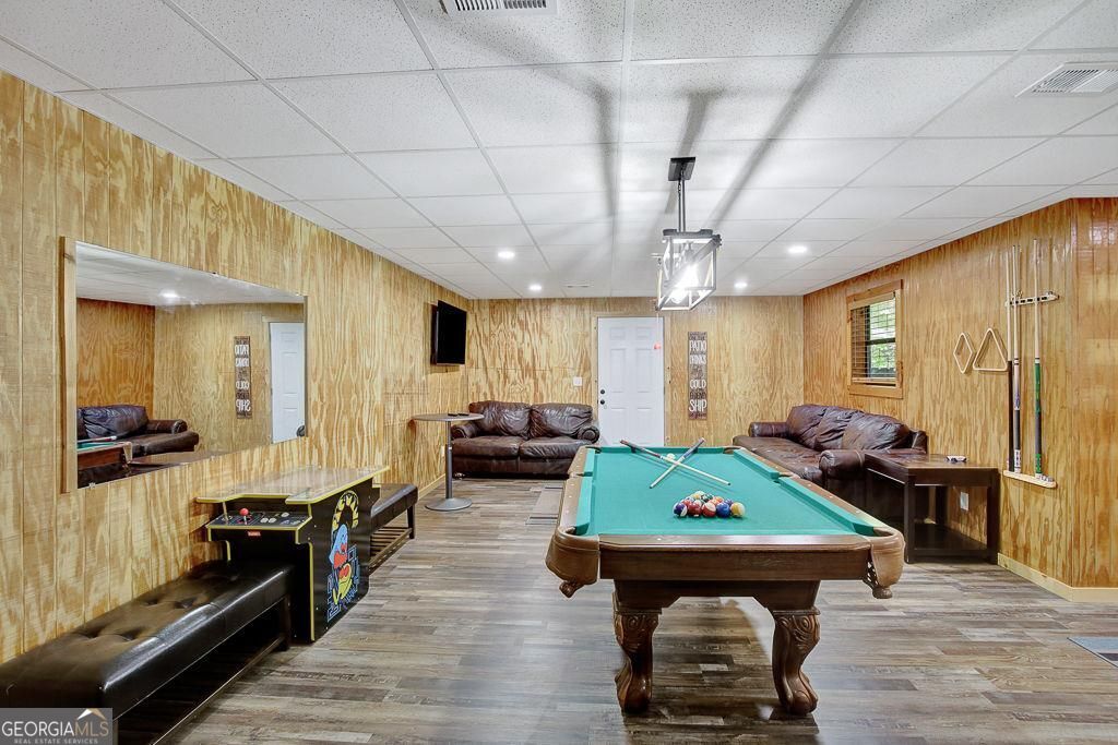 450 Flat Creek Circle Property Photo 63