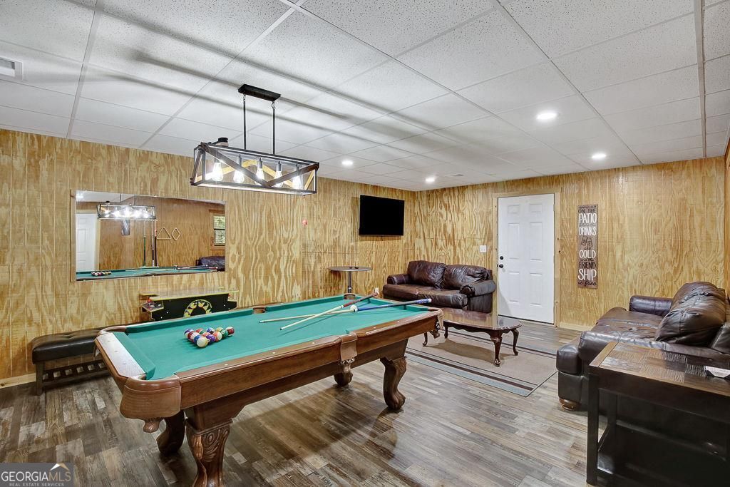 450 Flat Creek Circle Property Photo 64