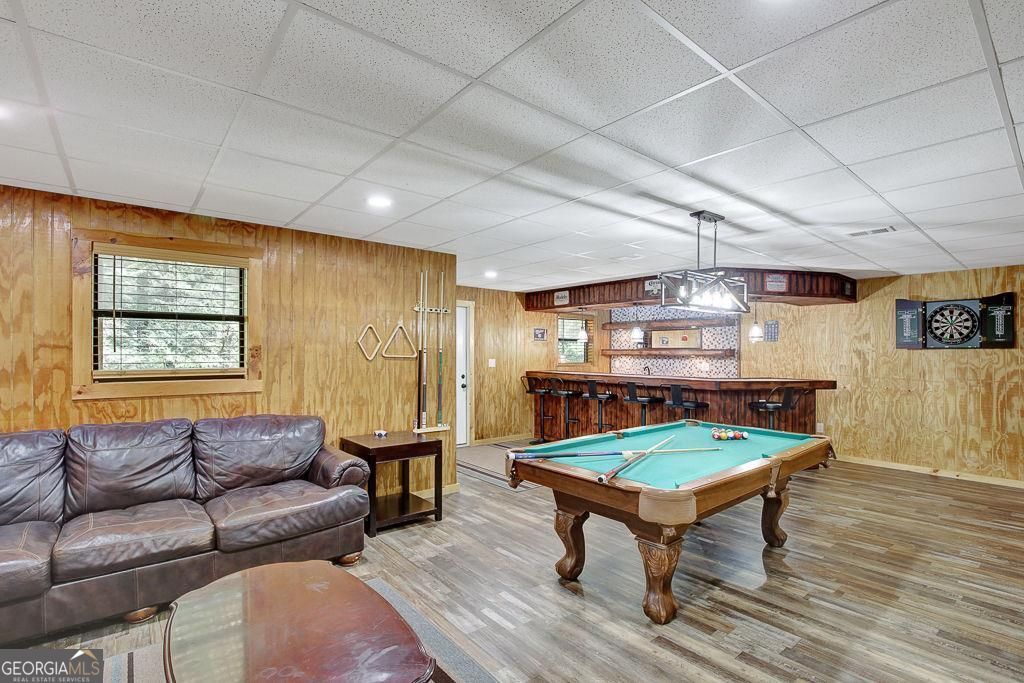 450 Flat Creek Circle Property Photo 65