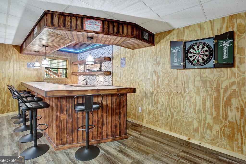 450 Flat Creek Circle Property Photo 66
