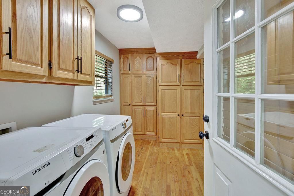 450 Flat Creek Circle Property Photo 68
