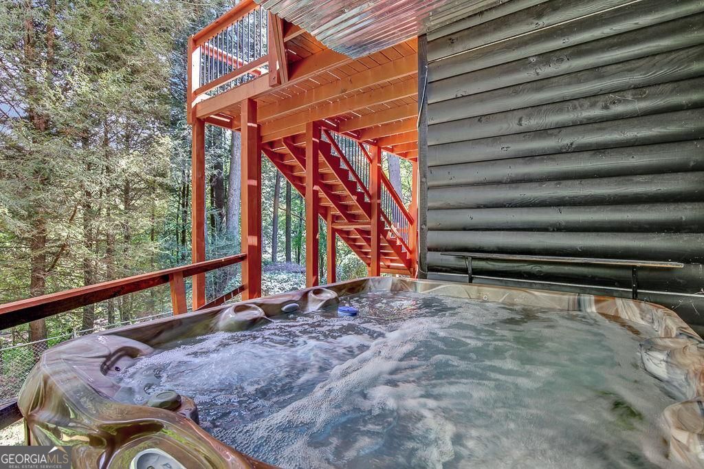 450 Flat Creek Circle Property Photo 69